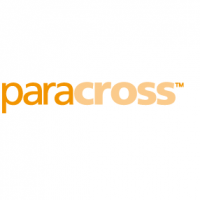 paracross