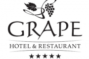 Grape-Hotel-400x400