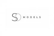sd models logo