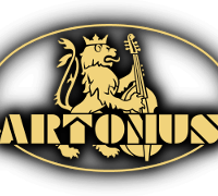 artonus logo