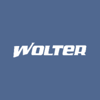 wolter logo