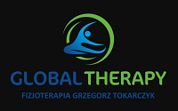 global therapy