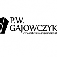 P.W. Gajowczyk