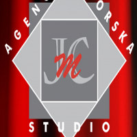 Agencja Aktorska JMC Studio