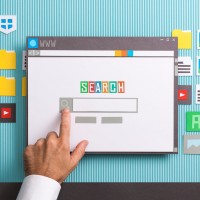 Jakie czynności wpływają na znaczną poprawę pozycji strony w wyszukiwarce?