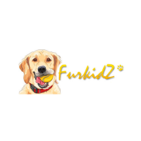 furkidz logo