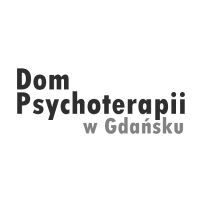 Dom Psychoterapii