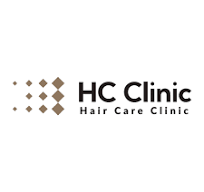 HC Clinic